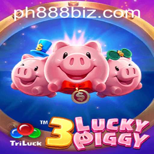 Discover the Exciting World of 3LUCKYPIGGY and the PH888 Experience