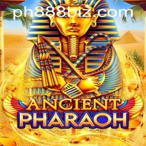 Unveiling the Mysteries of AncientPharaoh: A Deep Dive into the Game's Features and Rules