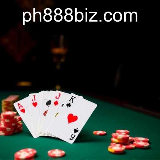 poker heads-up um contra um