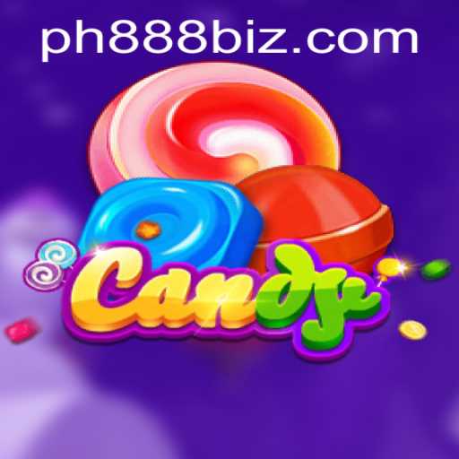 Exploring Candy PH888: A Sweet Gaming Sensation