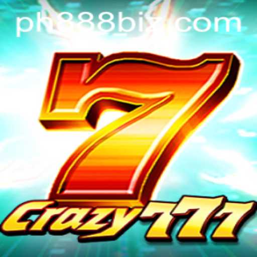 Exploring Crazy777: A Thrilling New Gaming Experience with PH888