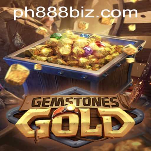 Exploring the Thrilling World of GemstonesGold: A Captivating Gaming Experience