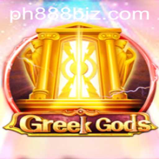 Exploring the Mythical Realm of GreekGods: A Detailed Guide to Gameplay and Rules