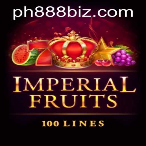 Exploring the Allure of ImperialFruits100 in the Gaming World