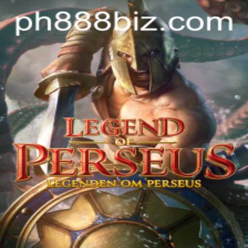 Unveiling the Epic Adventure of LegendofPerseus: A Thrilling Odyssey