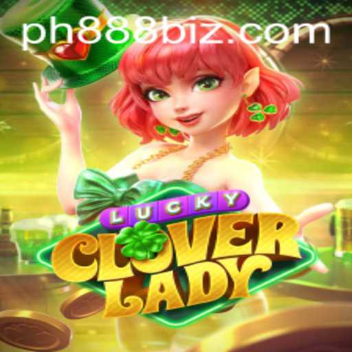Discover the Exciting World of LuckyCloverLady: An Innovative Gaming Experience