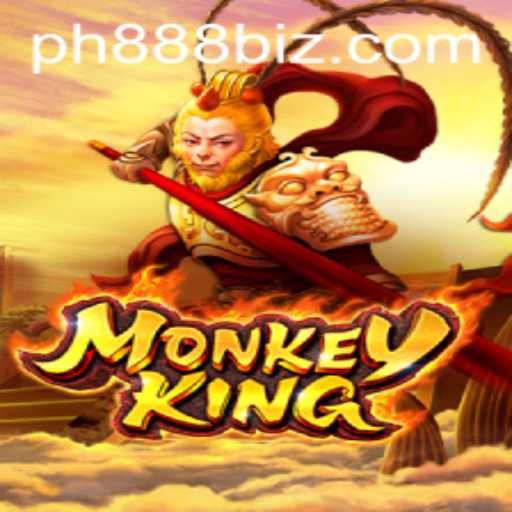 Discover the Adventure of MonkeyKing: A Journey Like No Other