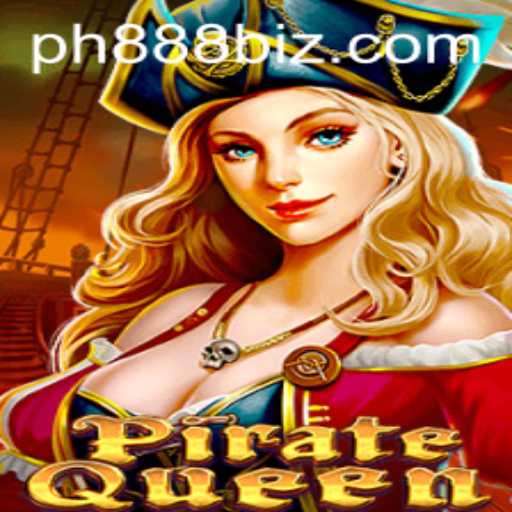 Unveiling PirateQueen: A Nautical Adventure with PH888