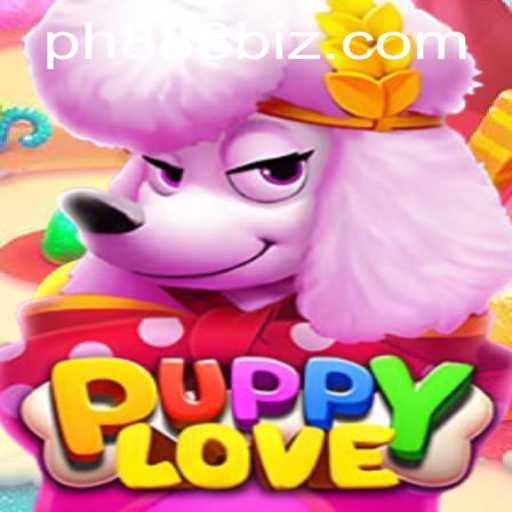 PuppyLove: A Heartwarming Adventure With PH888
