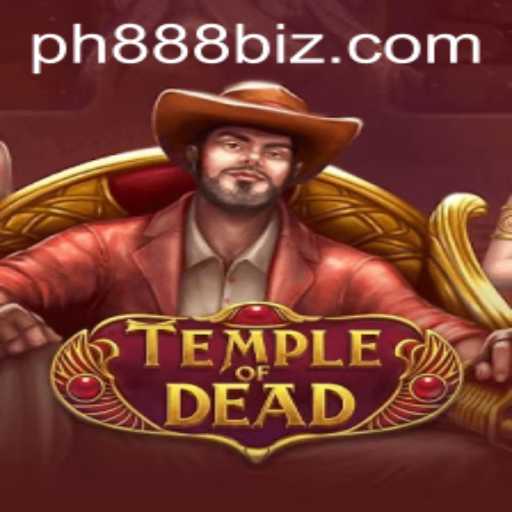 Experience the Thrill of TempleofDead: An Adventurous Journey Awaits