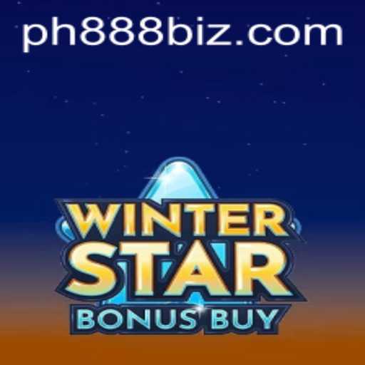 Exploring the Thrills of WinterStarBonusBuy: A New Dimension in Gaming