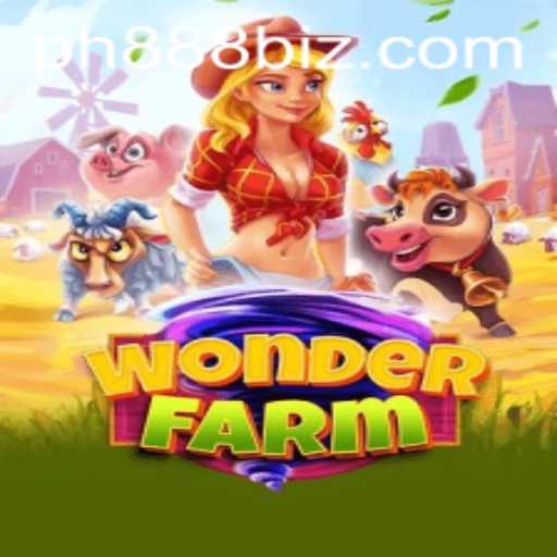 Exploring the World of WonderFarm and the PH888 Phenomenon